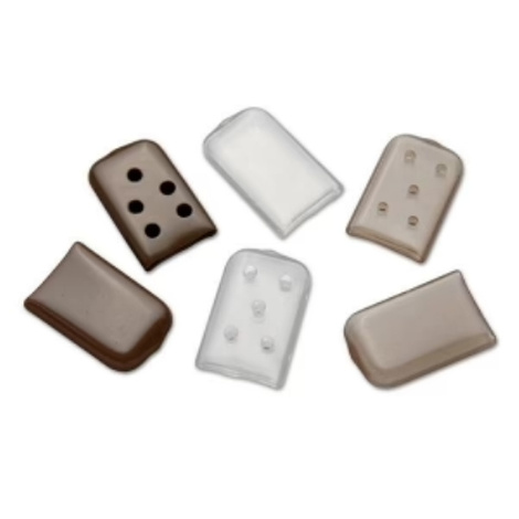 Aspen Instrument Non-Vent Tip Protectors