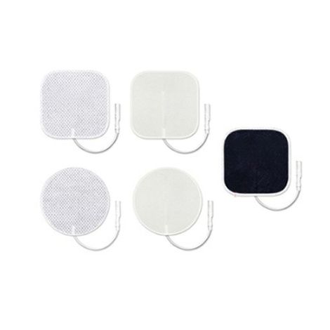 Axelgaard ValuTrode X Foam Electrode