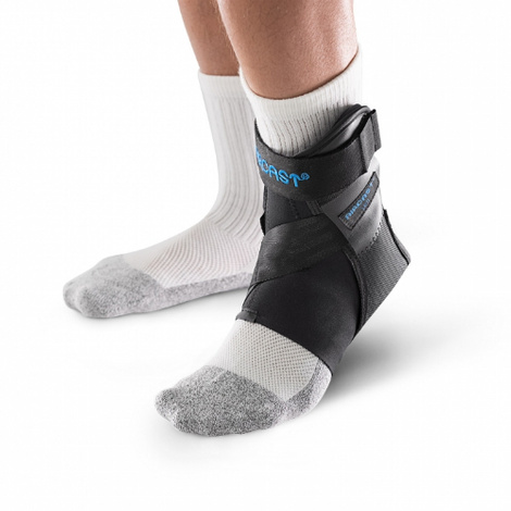 Enovis Aircast Airlift Brace