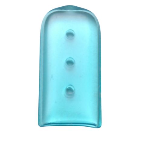 Aspen Instrument Osteotome Tip Protectors
