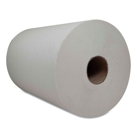 Morcon Tissue 10 Inch Roll Towels