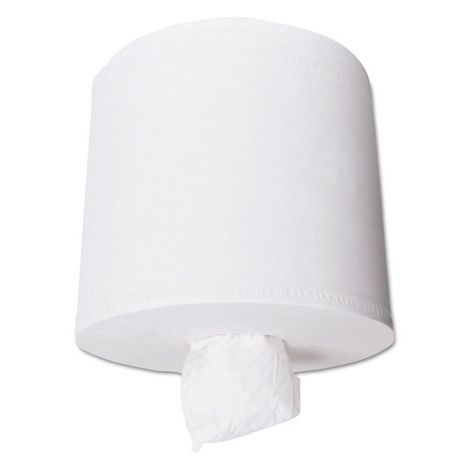 Scott Essential Center-Pull Towels