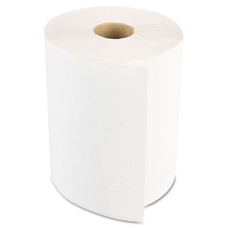 Boardwalk Paper Towel Rolls