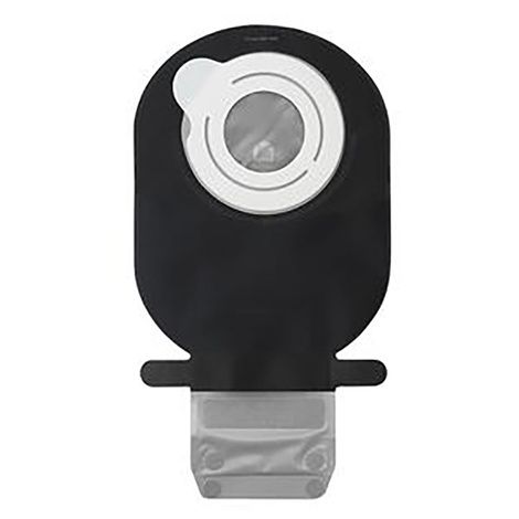 Buy Coloplast SenSura Mio Flex Easiclose Wide Outlet Drainable Pouch