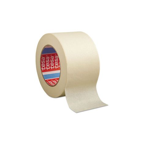tesa General Purpose Masking Tape 50124-00000-00