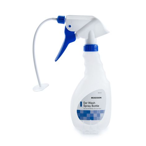McKesson Ear Wash System