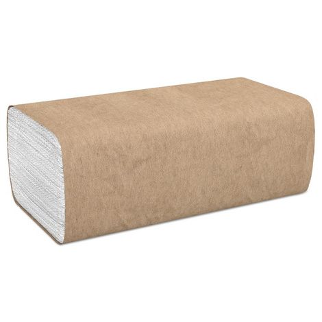 Cascades PRO Select Folded Paper Towels