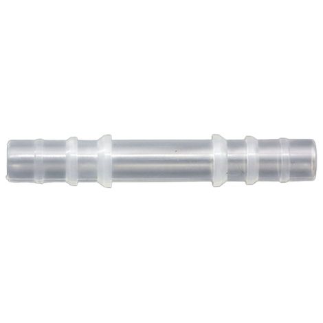 Urocare Tubing Connectors