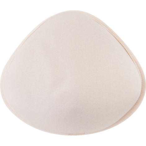 Trulife 630 Active Flow Breast Form