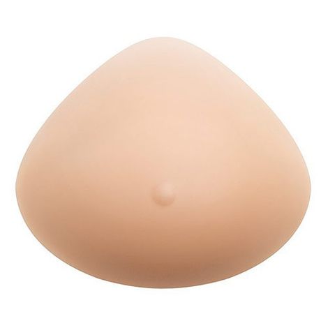 Amoena Balance Natura Medium Delta 220 Breast Form