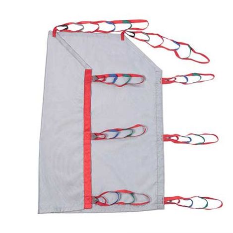 Molift RgoSling Repositioning Sheet Sling