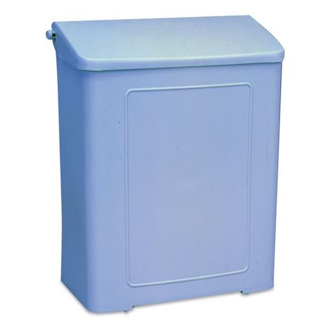 Impact Feminine Napkin Receptacles