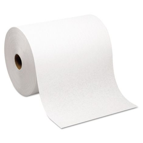 Georgia Pacific Professional SofPull Hardwound Roll Paper Towel