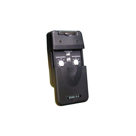 Compass Health Muscle Stim Analog Unit