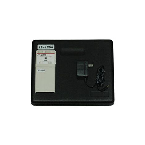 Compass Health Analog Interferential Unit