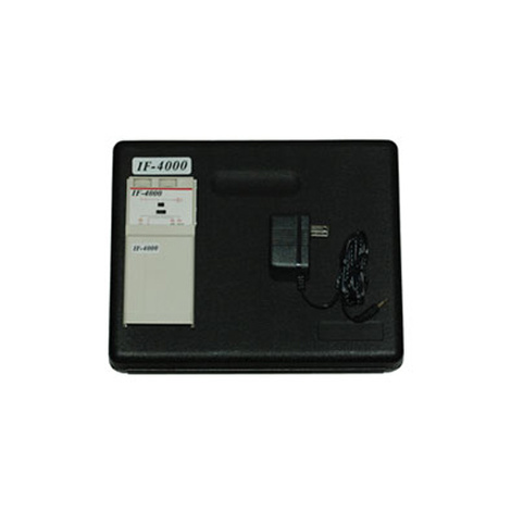 Compass Health Analog Interferential Unit