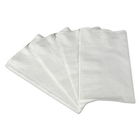 Scott 1/8-Fold Dinner Napkins
