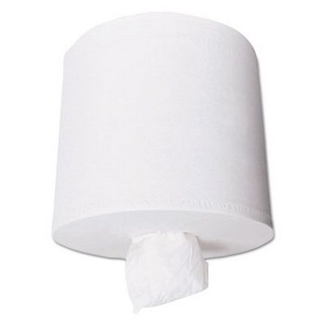 Kleenex Premiere Center-Pull Towels