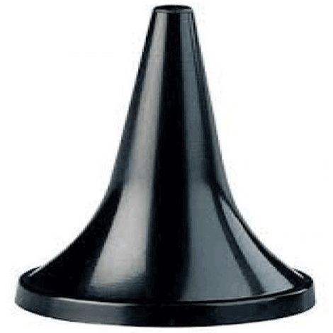 Graham-Field Otoscope and Ophthalmoscope Replacement Set 8700