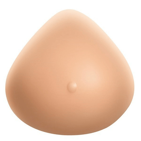 Amoena Balance Contact Volume Delta 230 Breast Form