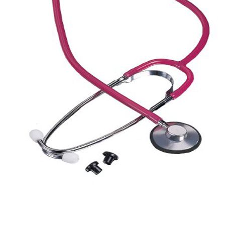 https://i.webareacontrol.com/fullimage/470-X-470/1/1/10102020617mckesson-single-head-chestpiece-classic-stethoscope-21-inch-red-1-P.png