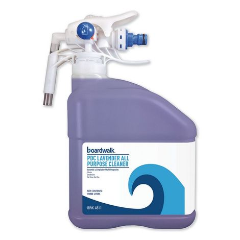 Boardwalk PDC All Purpose Cleaner