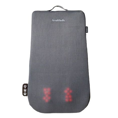 AmaMedic Back Massage Pad