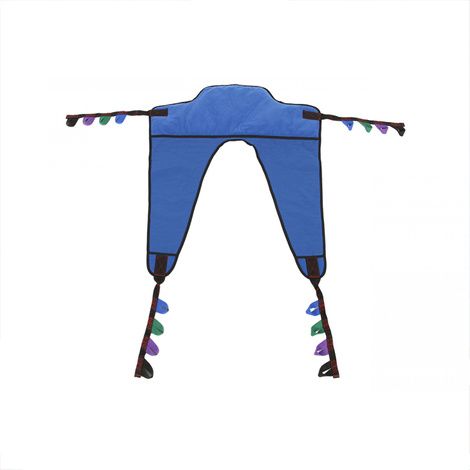 CostCare Transfer Sling