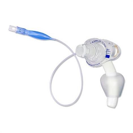 Buy Kendall Shiley Inner Cannula Disposable Tracheostomy Tube