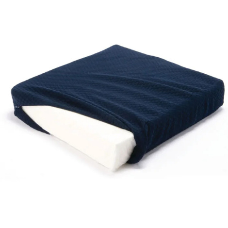 Premium Seat Cushion
