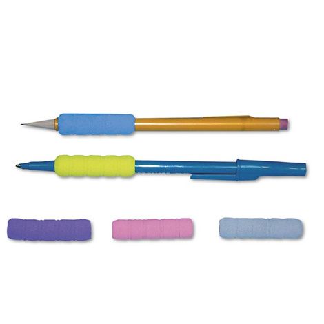 Tatco Ribbed Pencil Cushions
