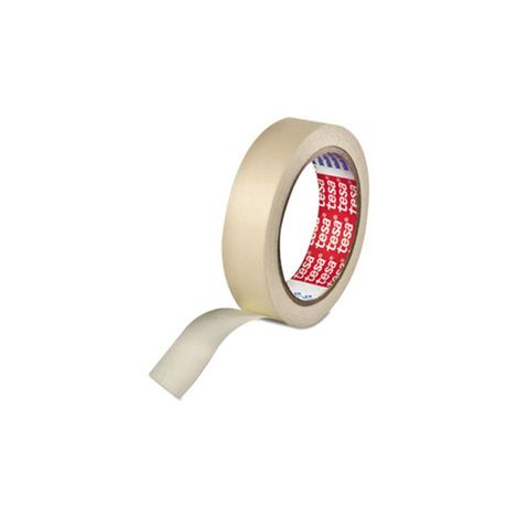tesa Economy Grade Masking Tape 53120-00080-01