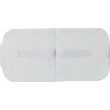 Enovis Donjoy Sterile Dressings