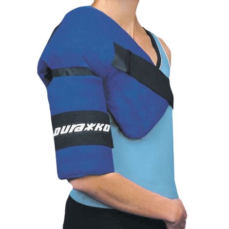 Enovis Donjoy Dura Kold Shoulder/Hip Wrap