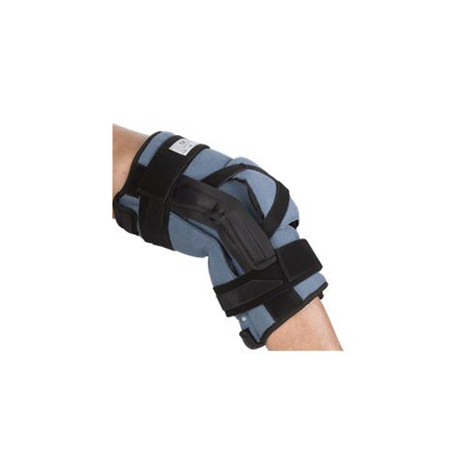 OCSI Static Air Knee