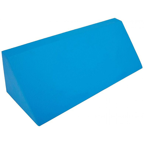 Rolyan Body Positioner