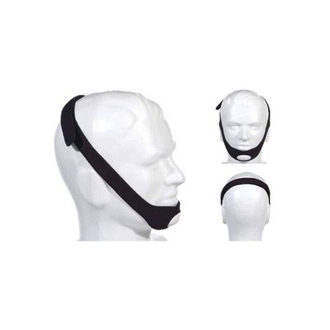 Buy AG Industries Halo Style Chinstrap