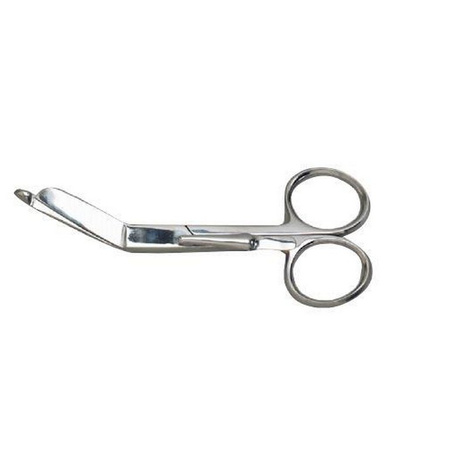 Graham Field Non Sterile Bandage Scissors