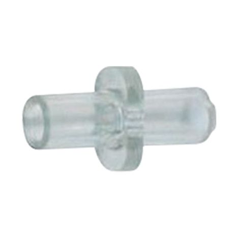 Buy Medical Specialties Respiratory Extension Set Male Luer Adapter