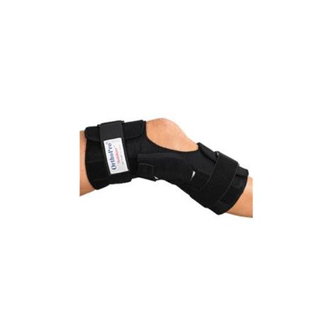 OCSI OrthoPro Stabilizer Knee