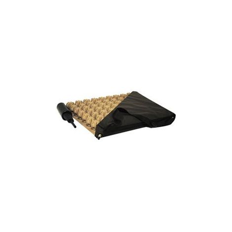 OCSI Pressure Equalization Pad