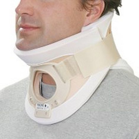 Ossur Philadelphia Coolmax Liners