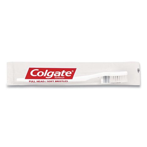 Colgate Cello Toothbrush
