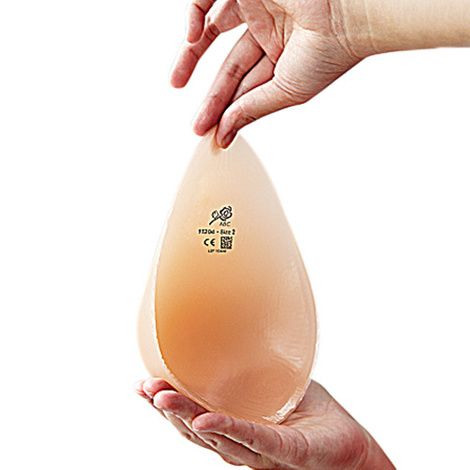 ABC 11204 Teardrop Shaper