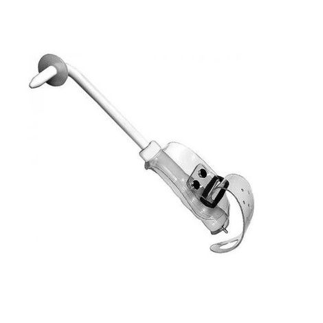 Buy Therafin E-Z Reach Suppository Inserter and Digital Bowel Stimulator