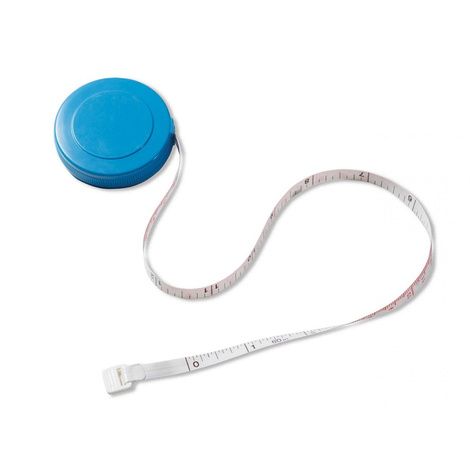 Standard Tape Measure