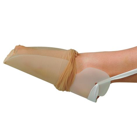 Homecraft Stocking Aid