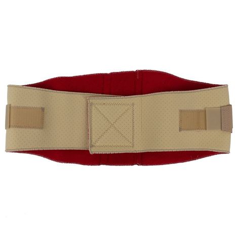 Rolyan Preferred First AM Back Support