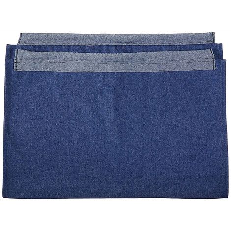 Sammons Preston Bed Assist Device