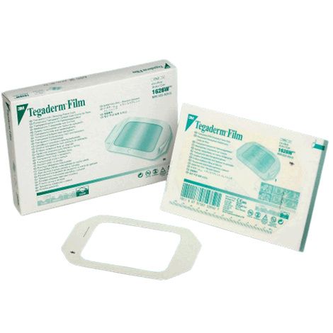 www.shopwoundcare.com